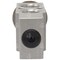 Four Seasons Ford Expeditn 06-05/Linc Navigator 06-05 Expansion Valve, 39036 39036 - alternate 7